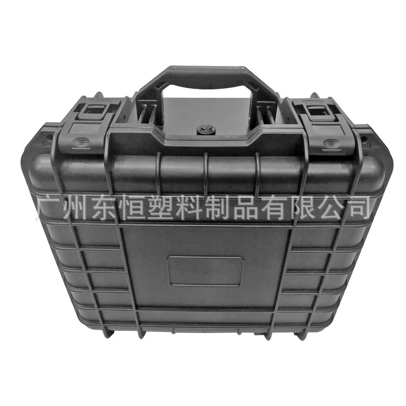 PP塑料防护箱 仪器箱 电子设备箱 现场勘察 无人机EVA包装箱