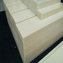 SɫABSϰȼɫABS o늺ɫABS۱