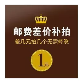 恒温试验设备;其他分析仪器;其他仪器仪表