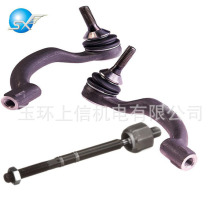 ���ýݱ�XF������ͷDW933200AC DW933K651AA  C2D28554