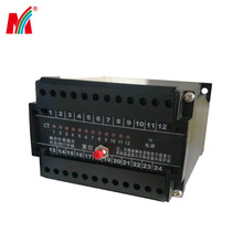 �S��ֱ�N 12�@�M����������^늉����o�� MT-CT140D