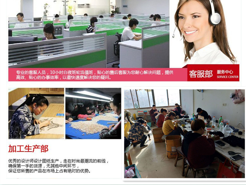 DCC447F59012E841246890F98C5F6C