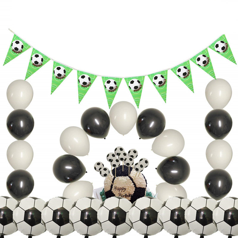 71oFTBbGkqL._AC_SL1500_