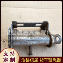 �p�����o�K��1.1���� �d�ش� �|���� �r����� �J׼����