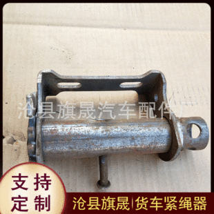 �p�����o�K��1.1���� �d�ش� �|���� �r����� �J׼����