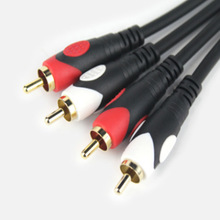 2��2���l��2RCA�D2RCA�pɏ���^�ҕ�ӹ����������l�B�Ӿ�