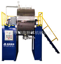 �������w���I���a���]ʽ�LͲ��ĥ�C;�LͲĥ;���w�O��;�S��ֱ�N