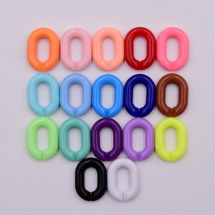 20*14mm��������ɫ�ɽM��朿۰���朗lѝ� DIY�Ʒ��� һ���b