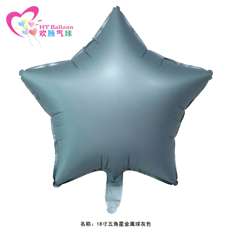 12973889700_668922949