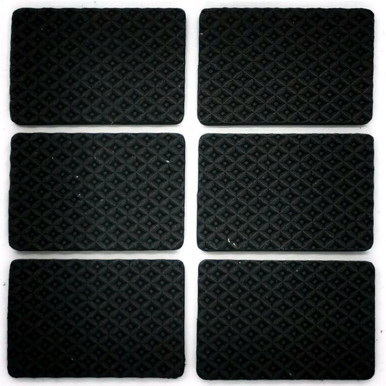 16111652232_1403251243