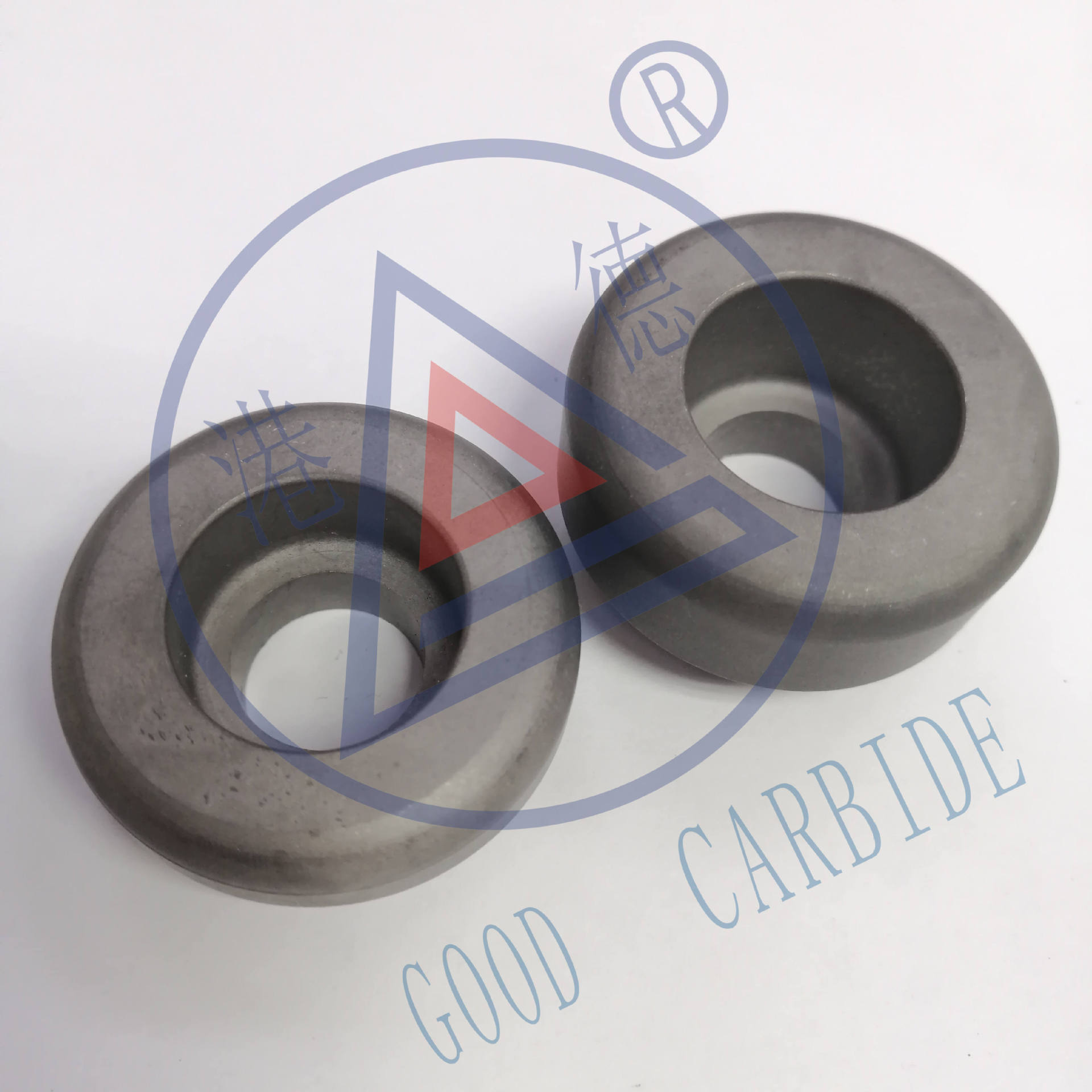 ���ֳ�ר�� ���Ӹ�¯���������ĥӲ�ʺϽ�Ͻ��