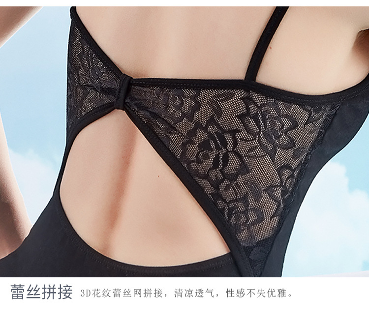 蕾丝大露背连体服详情页_14.jpg