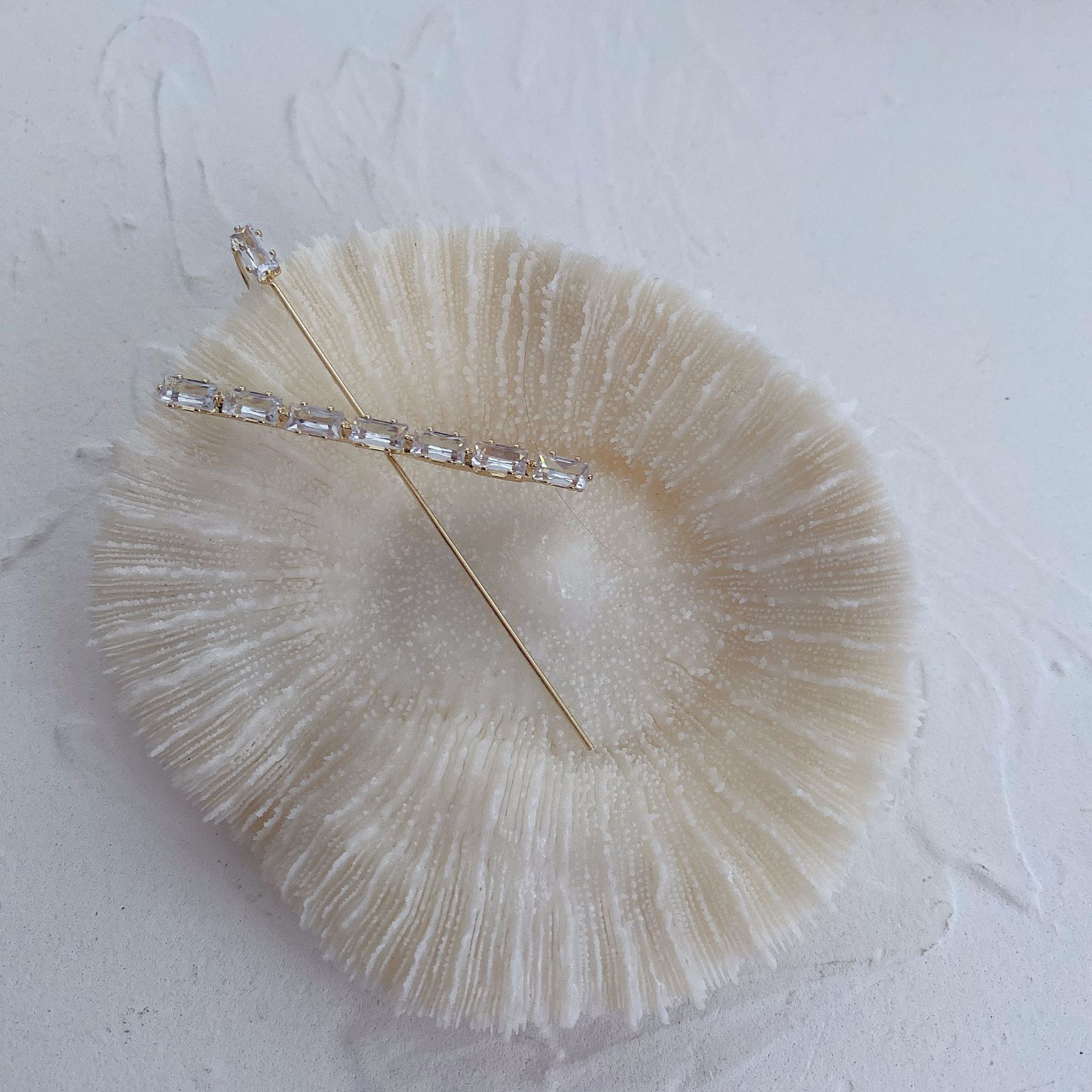 AL512-交叉大锆石 (4)