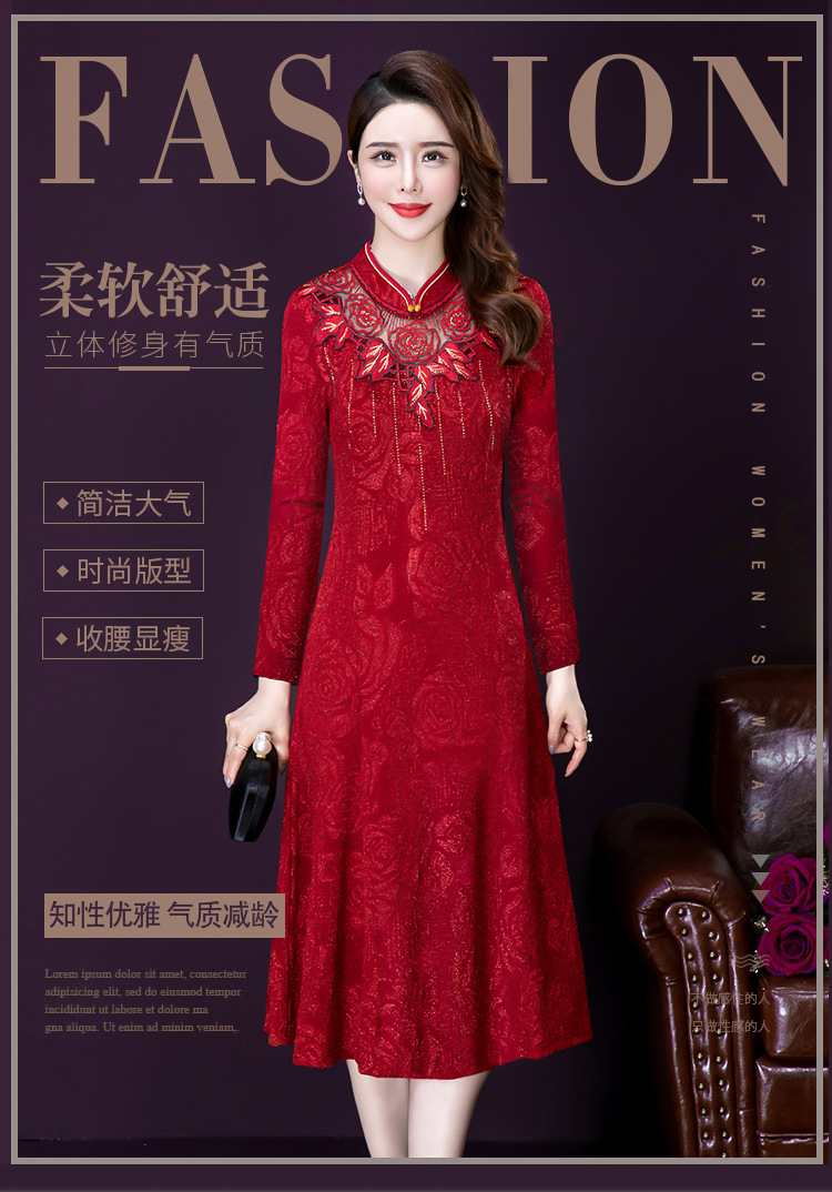 i2uUjf6mxdTrdS49SARwxMtQOQYjlIQWIO7Z