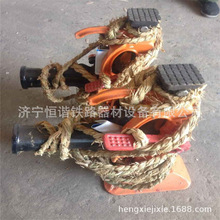 15ҺܵCʽXlʽ20TοpXlʽǧ