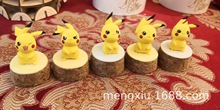 ҹ������޻��ǿɐۄ���ܛ�� ؈�ώ�ܛ�� ���A���ņΰl