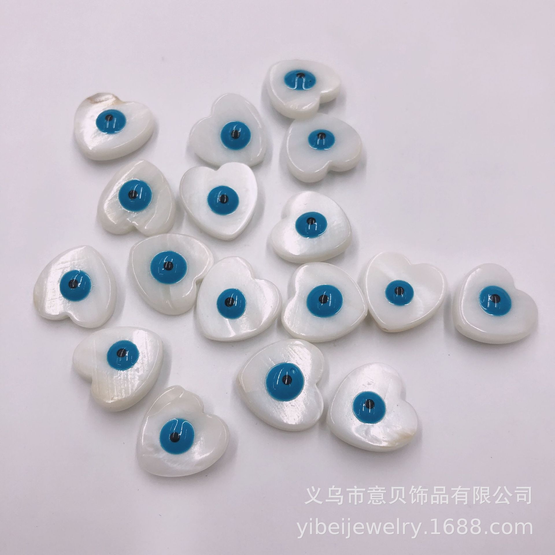 QQ图片20201015095558