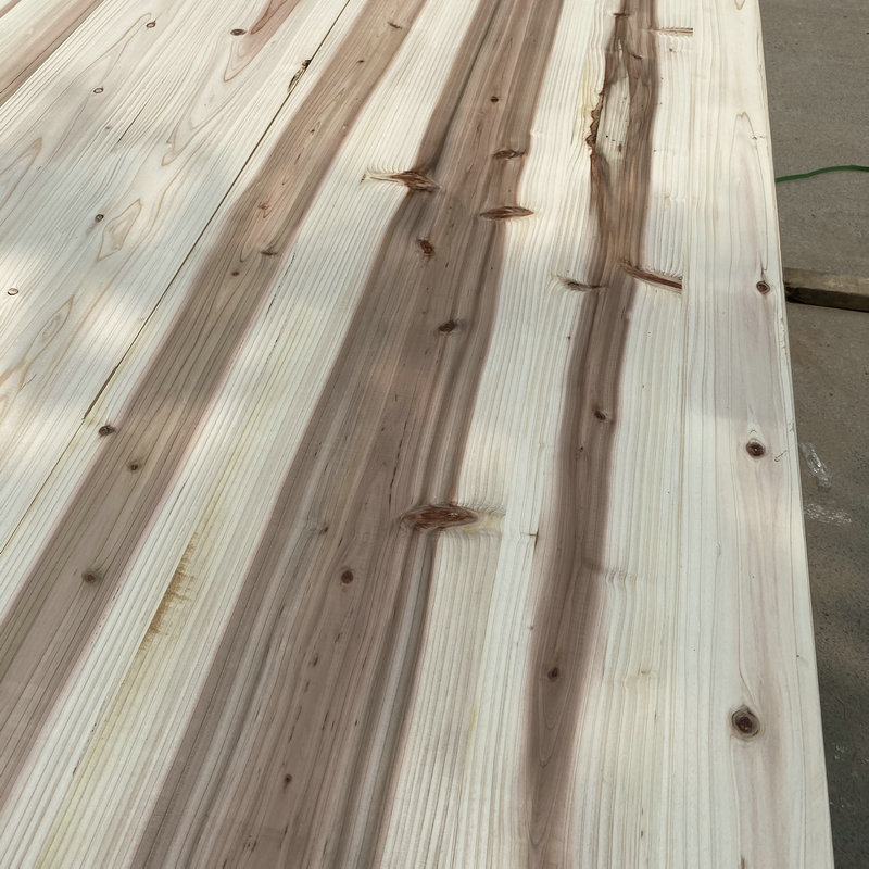 微信圖片_20200825143354_副本