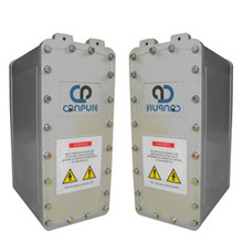 坎普尔超纯水EDI模块CP-1000S工业水处理设备Canpure模堆电源现货