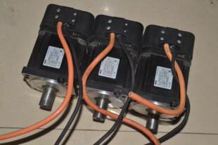 �����D EVTA EVD-W04HB  80-SW-01330-F  400W 19MM�S 80�ŷ�늙C