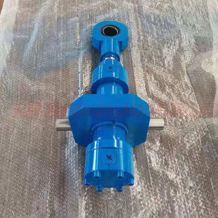 ���dҺ����CG250A280/180,CG250A280/200,CG250A320/200����͸�