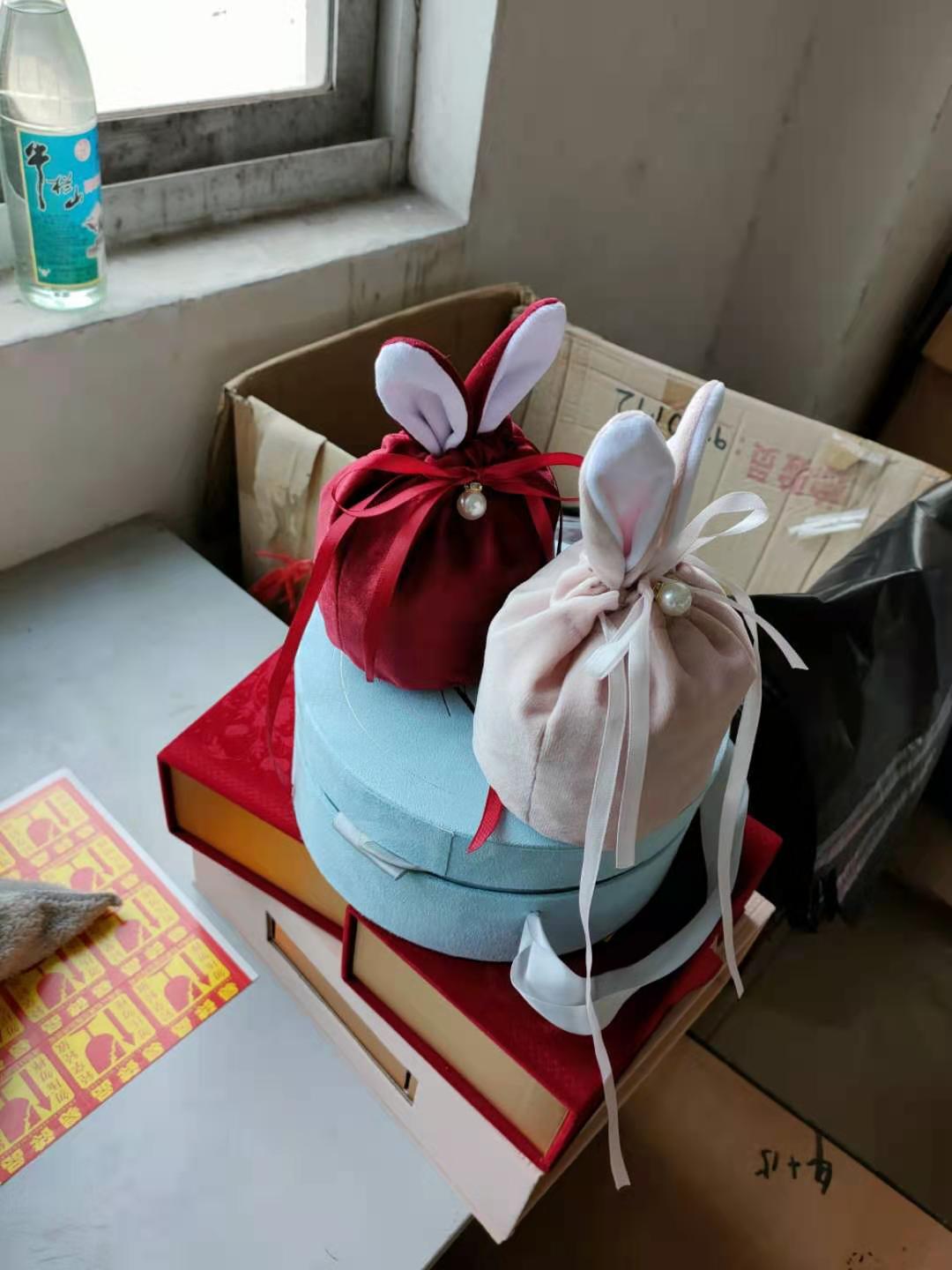 微信图片_20201208203738