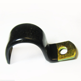 ���� �i���Ƭ�|Ƭ �i����������� 65�i�����