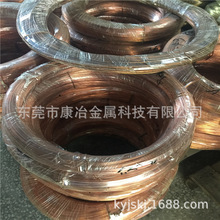 �F؛����C5100���~�� QSN4-0.3�a���~�� C5191���~������