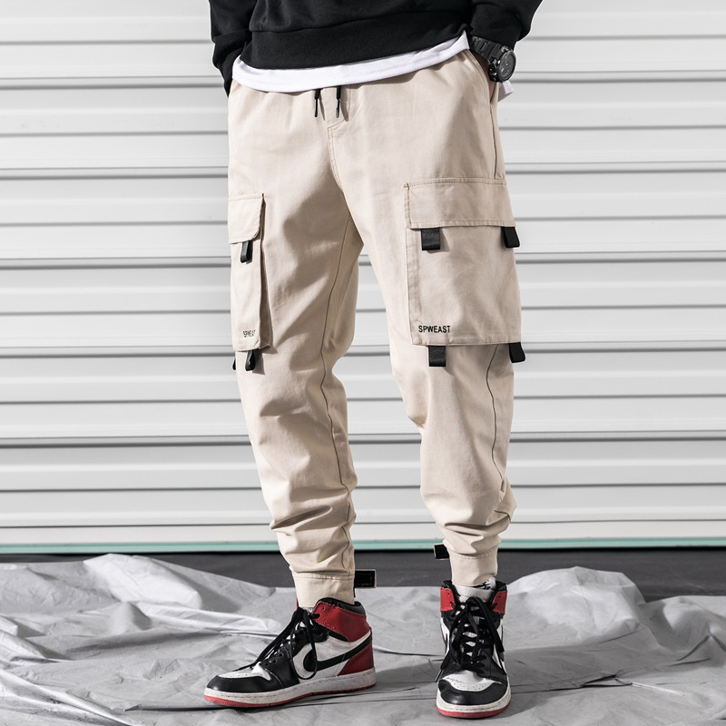 11477360081_626110510