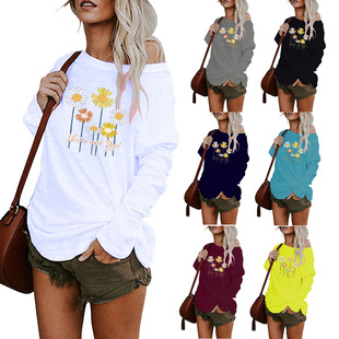 ���uͨEBAY�W���r��Ů�b ���R�d�＾ �¿� ӡ�����L�Ҏ�tT��