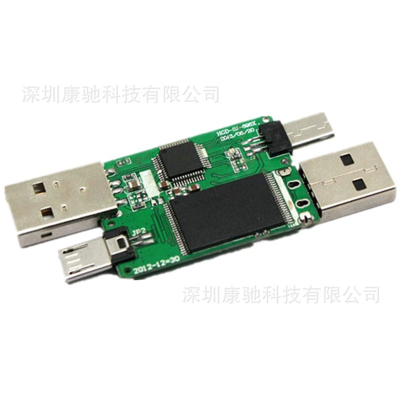 Флеш-накопитель USB с чипом, мобильный телефон с чипом, 8 ГБ, 16 ГБ