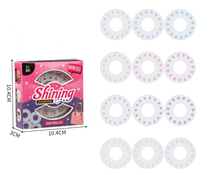 微信图片_20201203104750