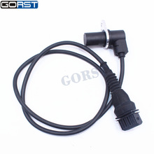 �����ڱ���3 5 7 Z3 E36���ᴫ����12141703277,1703221,1703277