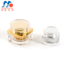 5g 15g�ķ����큆����ƿ ���yƷƿ ��˪ƿ ���з��bƿ ���ɫ����