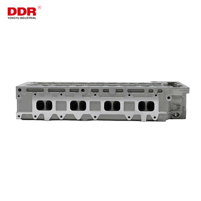 504278047 for – Cylinder and parts