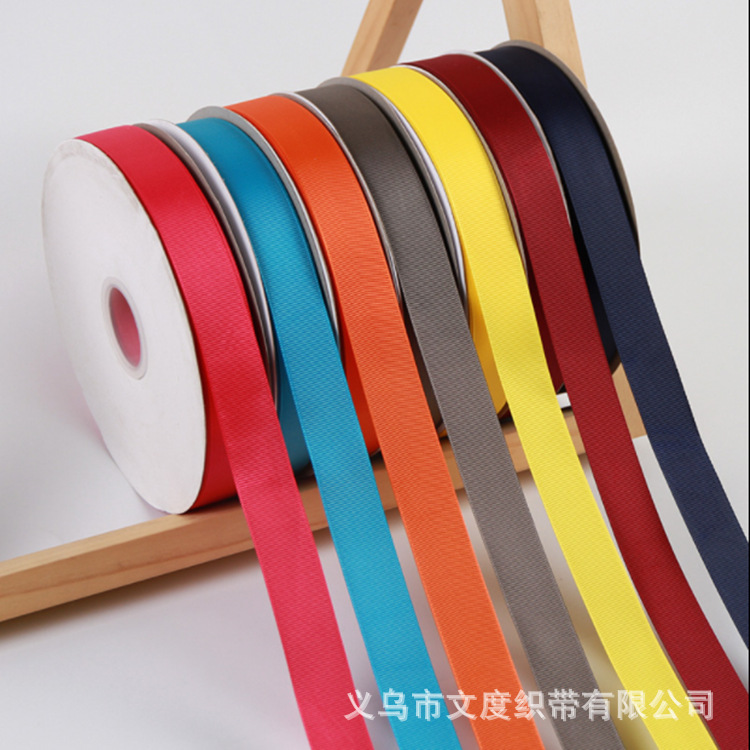 QQ图片20200307124357