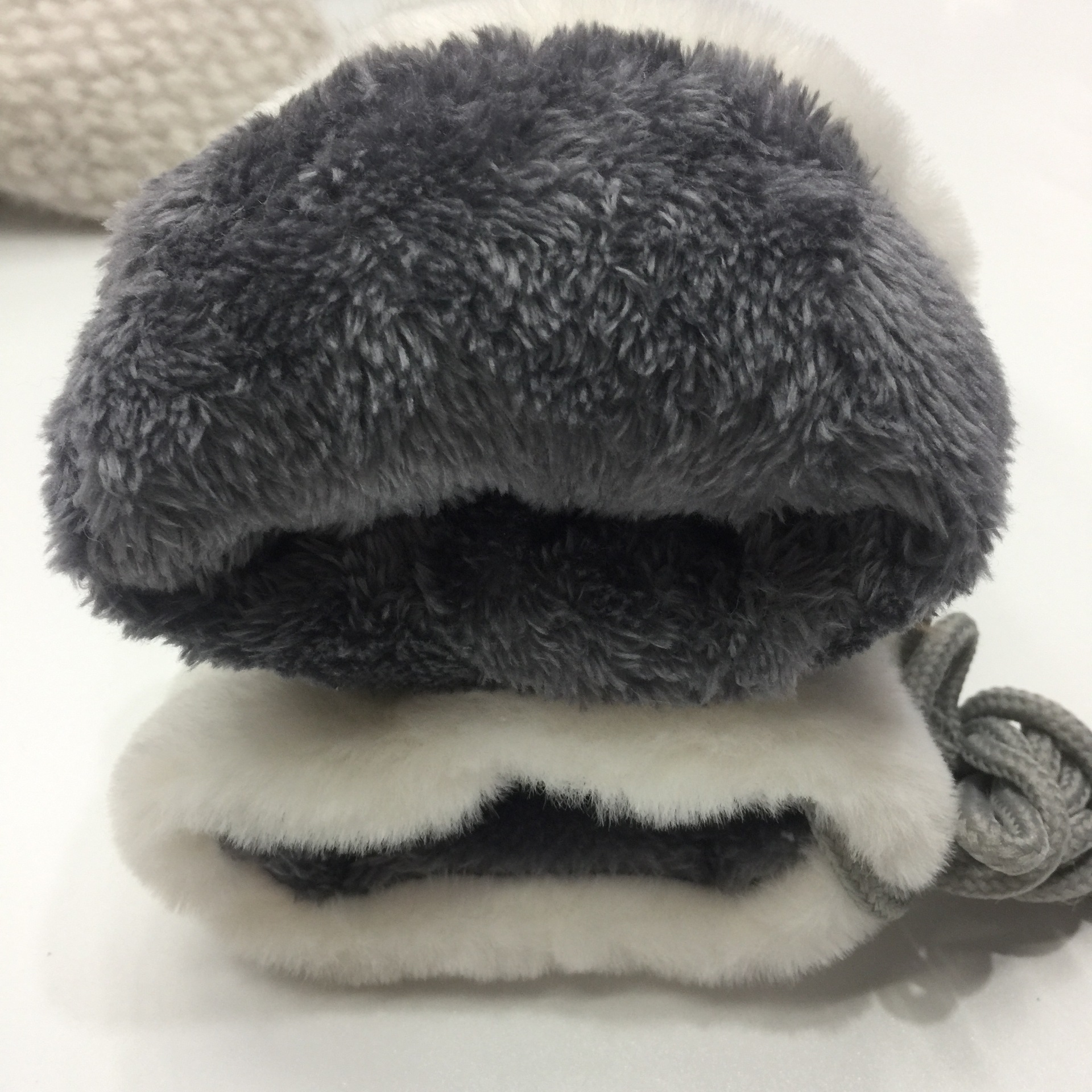 微信图片_20200829104942