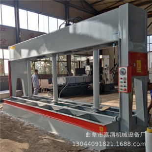 �����T�z�䉺�C �z�ϰ�ȫ���O���䉺�C �F�ƴ�嶨���䉺�C