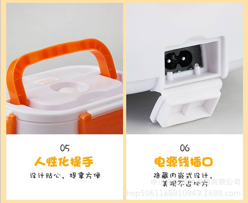 d998d5545f0a43e3f4d53ea5b3bdd8