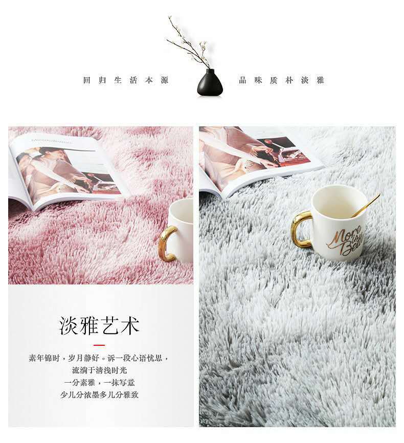 微信图片_20200309101457