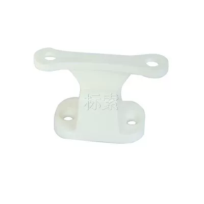 modified parts, cabin door suction, Digər kuzov və aksesuarlar