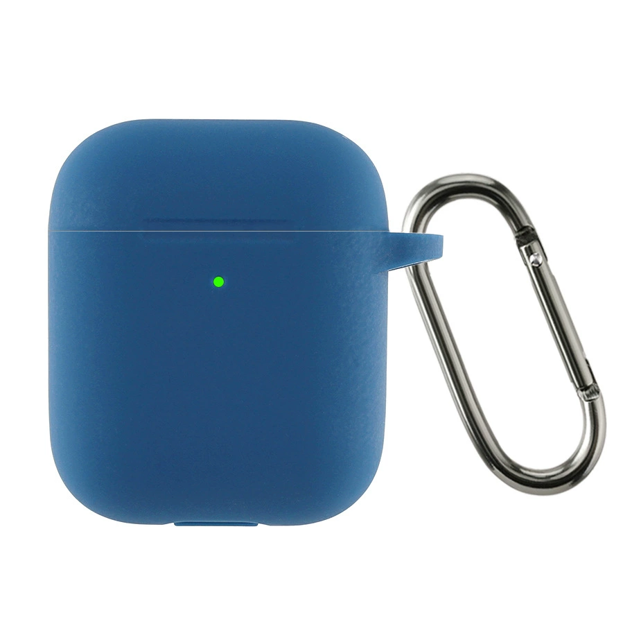 Apple, compatible silicone headphones, 2, bluetooth