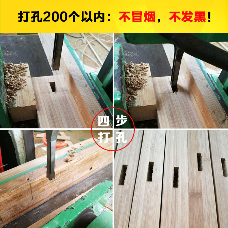 O1CN011OpsEF1ExwUZdGgbz_!!2201