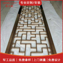 �X�Ͻ𴰻����I�� �X���ܺ��ӷ�ľ�y�X���� �̨�o�� ���Ƽӹ�