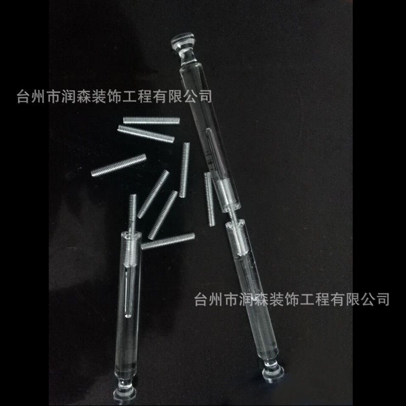 3641325173_223127206