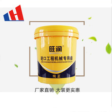 ���̙Cе��֬ 䇻�����֬ ���I���� �S��Ͱ�b