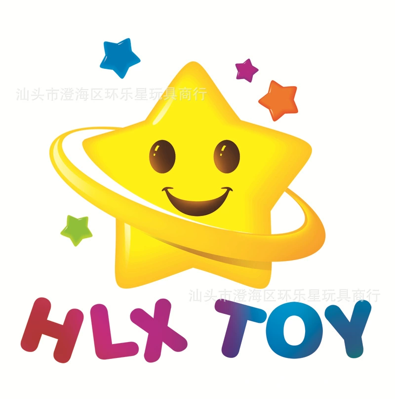 Интерактивная настольная игра, пластиковая игрушка, башня, обучает равновесию, для детей и родителей