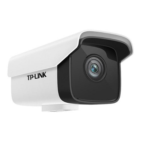 TL-IPC525CP-6 H.265 200万PoE红外网络摄像机