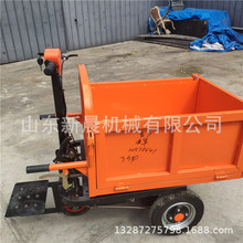 ƽB\ݔ܇ 늄݆܇ˮ\ݔ܇