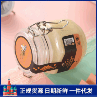 ���_˹ԭ�b�M�ډ��w鲘��۽Y��ѩ��500��/ƿ 1000��/ƿ���l